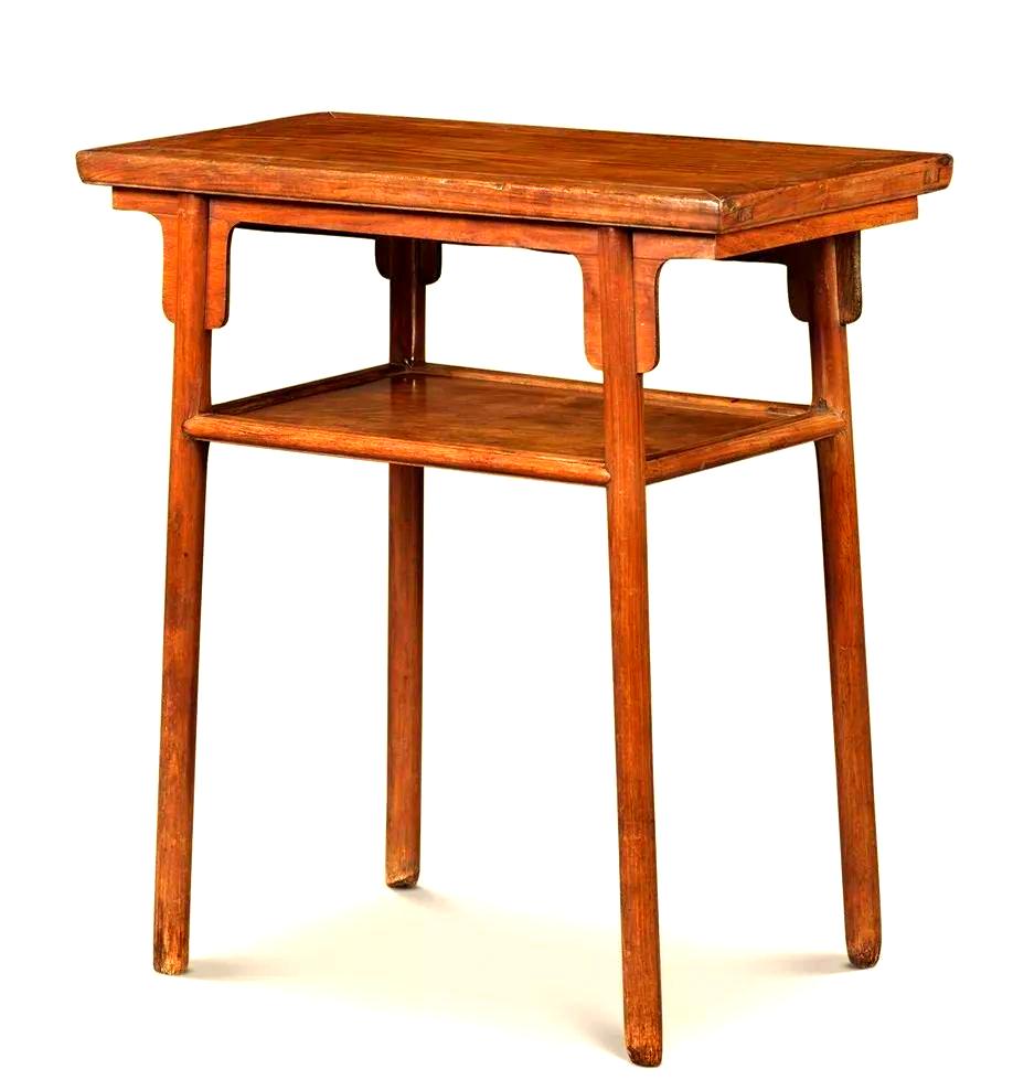 從明清家具看傳統(tǒng)與現(xiàn)代的碰撞在房地產(chǎn)開(kāi)發(fā)中的應(yīng)用