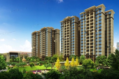 陽西縣萬輝房地產(chǎn)與旅游產(chǎn)品開發(fā)的協(xié)同發(fā)展策略